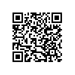 B82432C1154K000 QRCode