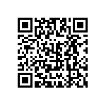 B82432C1184J000 QRCode