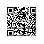 B82432C1222K000 QRCode