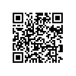 B82432C1274K000 QRCode