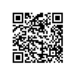 B82432C1392K000 QRCode