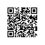 B82432C1684J000 QRCode