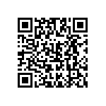 B82432C1823J000 QRCode