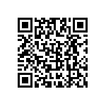 B82432T1102K000 QRCode