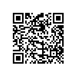 B82432T1153K000 QRCode