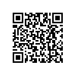 B82432T1474K000 QRCode