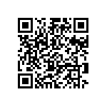 B82432T1823K000 QRCode