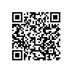 B82442A1104K000 QRCode