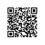 B82442A1125J000 QRCode