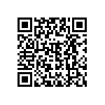 B82442A1225J000 QRCode