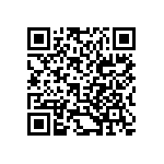 B82442A1225K000 QRCode