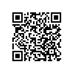 B82442A1332K000 QRCode