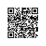 B82442A1394K000 QRCode