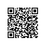 B82442H1104K000 QRCode