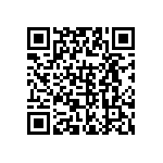 B82442H1153K000 QRCode