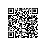 B82442H1154K000 QRCode