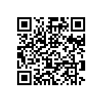 B82442H1185K000 QRCode