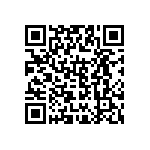 B82442H1224K000 QRCode