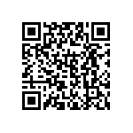 B82442H1275K000 QRCode