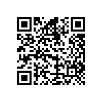 B82442H1394J000 QRCode