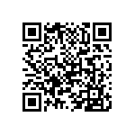 B82442H1565K000 QRCode