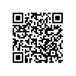 B82442H1682K000 QRCode