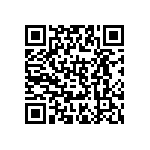 B82442H1683K000 QRCode