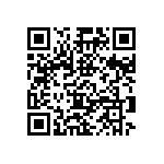 B82442H1684J000 QRCode