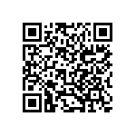 B82442H1824K000 QRCode