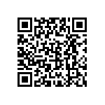 B82442T1104K050 QRCode