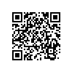 B82442T1184K050 QRCode