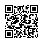 B82442T1275J50 QRCode