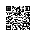 B82442T1332M050 QRCode