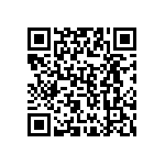 B82442T1564K050 QRCode