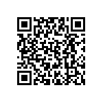 B82442T1683K050 QRCode