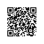 B82442T1685K050 QRCode