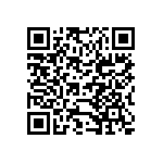 B82451L4754E402 QRCode