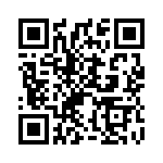 B8245NL QRCode