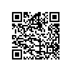 B82462A4153K000 QRCode