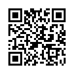 B82462G2103M QRCode