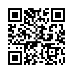 B82462G2222M QRCode