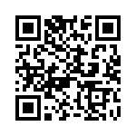 B82462G2472M QRCode