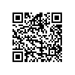 B82462G4103M000 QRCode