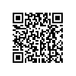 B82462G4334M000 QRCode