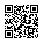 B82464A2224K QRCode