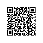 B82464A4224K000 QRCode