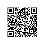 B82464A4682M000 QRCode