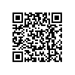 B82464A4684K000 QRCode