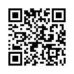 B82464G2153M QRCode