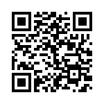 B82464G2332M QRCode